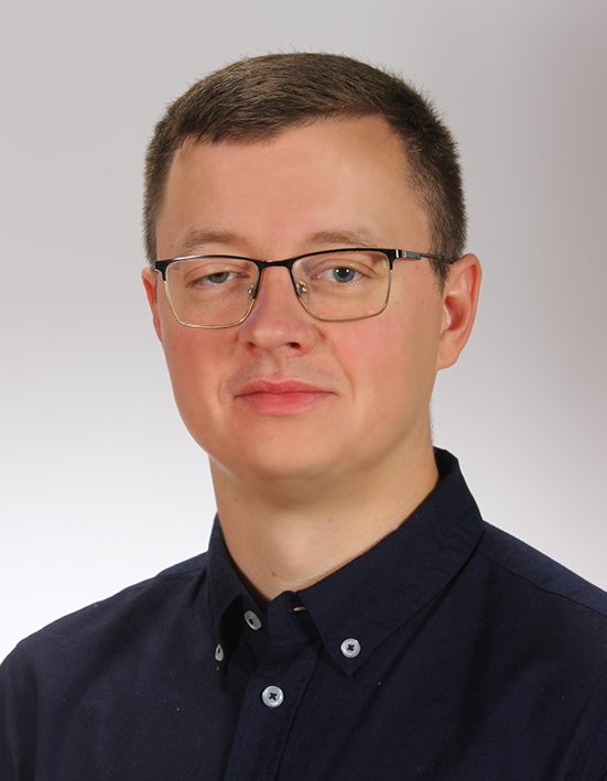 Artur Urbaniak